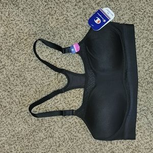 Champion Sports Bra